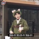 순살싸다리치킨 SSG랜더스필드점 | [직관 일기] 두산베어스 vs SSG랜더스 네 번째 시리즈 3차전(2026.07.30) | 으쓱이존 N2블록 시야...