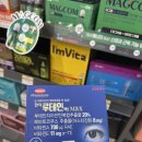 엄마온누리약국 이미지