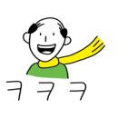 꾸브라꼬(수성두산점) 이미지