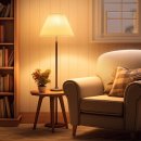 공간에 감성을 더하는 라탄소품 이미지