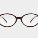 글라스바바안경서산점 이미지