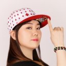 이소댄스 이미지