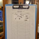 구암 | 대전 구암동 맛집 새로 오픈한 대패삼겹살 맛집 부라보회관 구암점 내돈내산 솔직후기