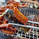 산호유통 이미지