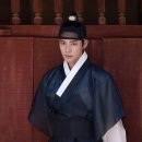 도월 스튜디오