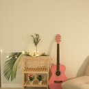 서울특별시 관악구 서림동주민센터 이미지