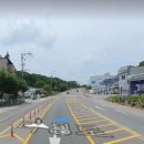 포곡공인중개사사무소 이미지