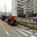 태봉로13번길 이미지