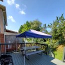 조이민박 이미지