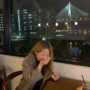 카페닻 - 목포시 해양대학로139번길 23-1 | 카페닻