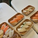 평촌빨래방