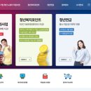 경기도일자리재단 이미지