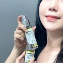태임스킨케어 | 닥터멜락신 오이스터 풀패키지로 피부결케어와 주름케어 확실하게~!