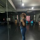 유지되는다이어트캠프 이미지
