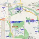 동산동비석군 이미지