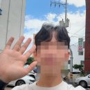 올레길 도심형 1코스 | 행복했던 올레 7코스 아카자봉 후기! (+ 신청법, 시작올레, 클린올레 차이)