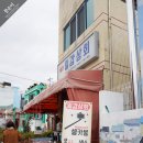 니컵