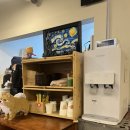 세븐일레븐 구미원평중앙점 | [구미 중앙시장 맛집] 복돈까스, 유명한 시장 맛집! 스페셜돈까스 후기!