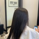 아레테베리 | 동래역미용실 은 붉은기없이 염색 잘하는곳 !