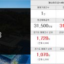 태전행운공인중개사사무소 이미지