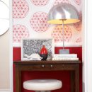 FUN GAME(펀 게임) 이미지