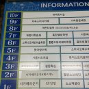 동탄 반송동마사지 패밀리바디케어 전신마사지 후기