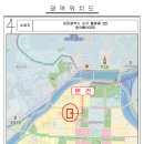 서우건축(주) 이미지