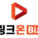(주)와이에이피 이미지