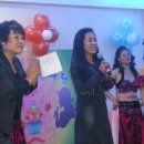 제일요양원 이미지