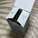 오메가플러스 | 임산부도 안심 마미앤대디 식물성 알티지 오메가3 DHA 기억력플러스 솔직후기