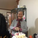 넓은마당참숯화로구이 이미지