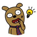 혜성스포츠 이미지