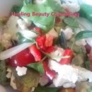 마이비한의원 이미지