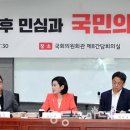 비상 이미지