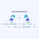 (주)뉴카카 이미지
