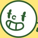 허영차이나 이미지