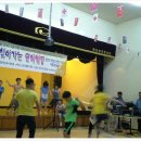 백선바오로의집 이미지