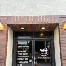 SeeU(씨유) | 파타야 한식맛집 씨유레스토랑 ! 삼겹살맛집