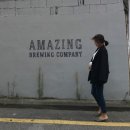 브루니컴퍼니 이미지