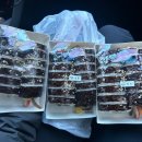 명품달인김밥 모라점 이미지