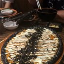 동궁가든 | 경주 황리단길 맛집 / 대화숯불가든 / 소갈비맛집 / 꿀팁 정보