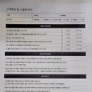 오이프롬닷