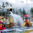 서해어린이공원 이미지