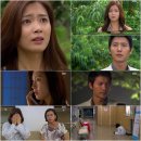 이상우 농장 이미지