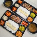 오복청국장 | 아산백반도시락 맛집 오복이밥상 배방점 집밥 느낌 후기