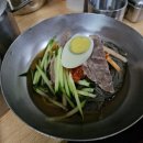 오장동흥남집 이미지