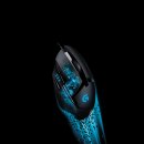 로지텍G PC방 이미지