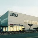 서전주서비스 오토타임즈