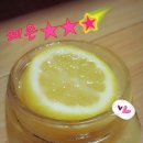 럭스바디 이미지