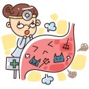 복음요양병원 이미지